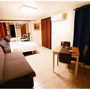 https://il-villino-apartments.barihotels.org