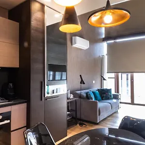 https://al-piccolo-bastione.taorminaitalyhotels.com