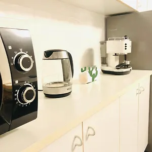 https://fortino-catania-center.taorminaitalyhotels.com