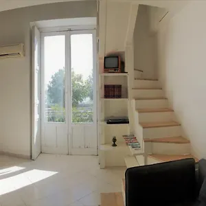 https://elephant-sea-view.taorminaitalyhotels.com
