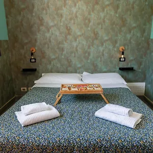 https://casa-dolce-casa-rome-00154.it-romehotels.com