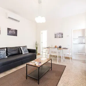 https://residence-giulietta.hotelslidodijesolo.com