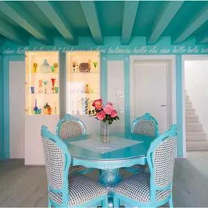 https://tiffany-home.hotelslidodijesolo.com